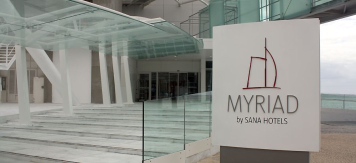 myriad_39