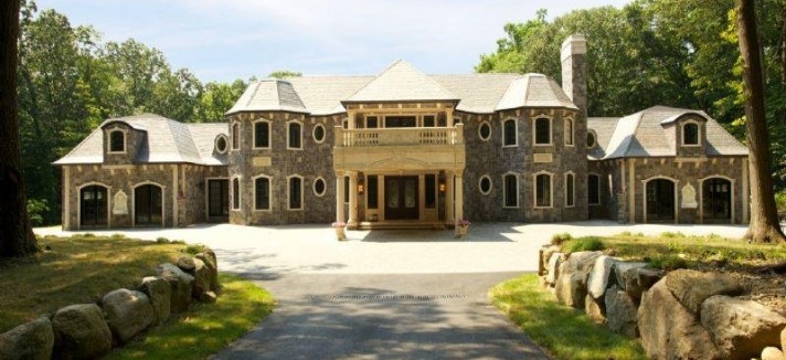 newjersey