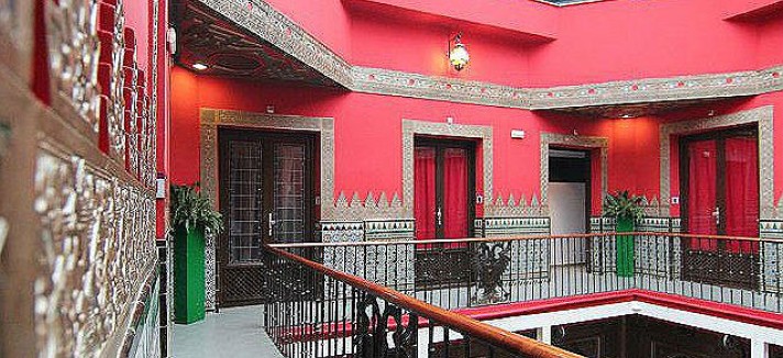 patio_0