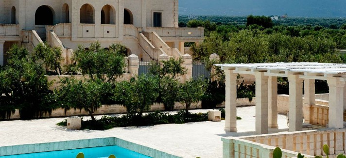 piscina2_0