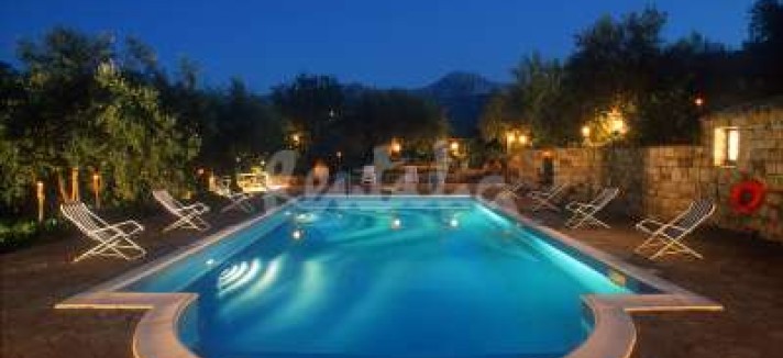 piscina3