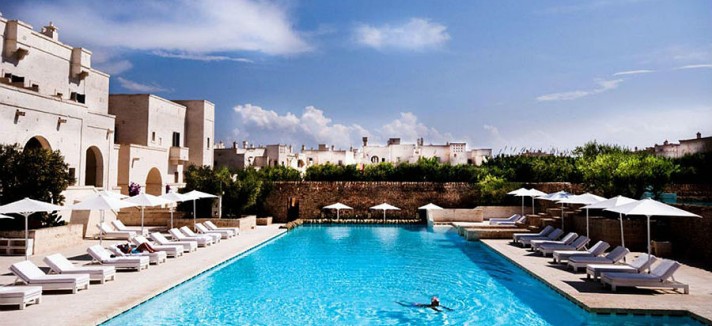 piscina4