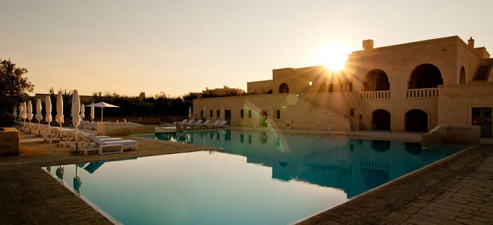 piscina5