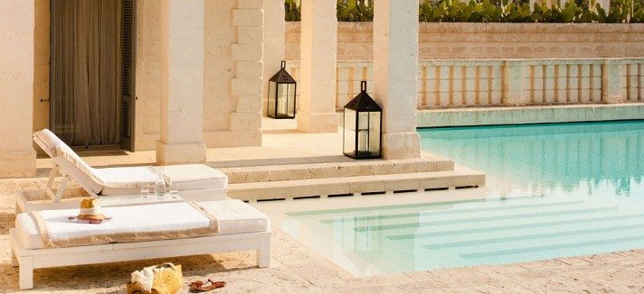 piscina_2