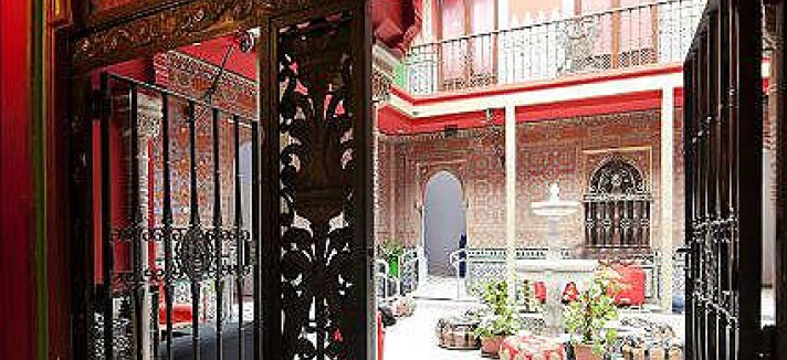 puertas