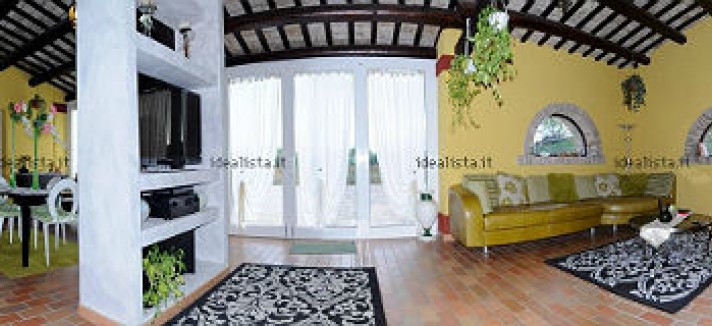 rimini_0