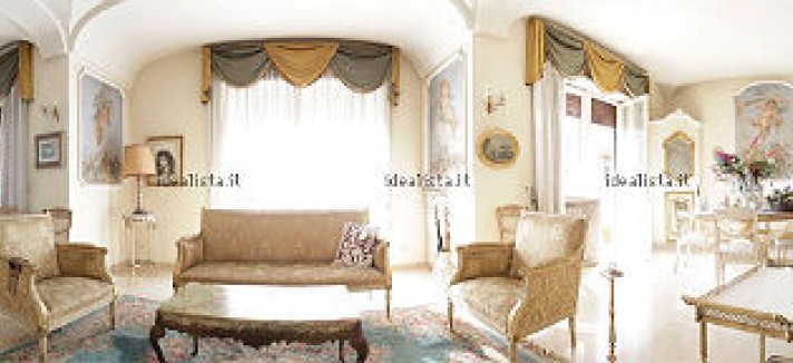 roma_9