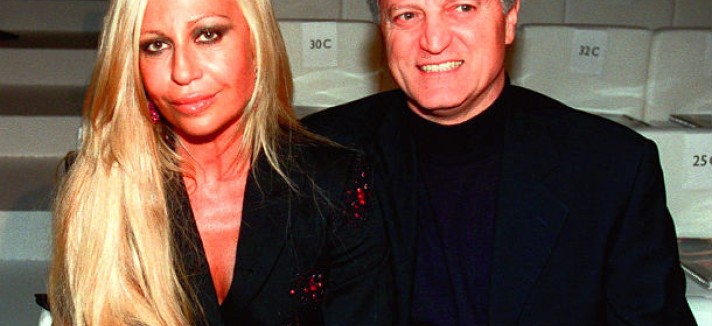 santodonatella