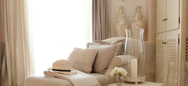 sofa_0