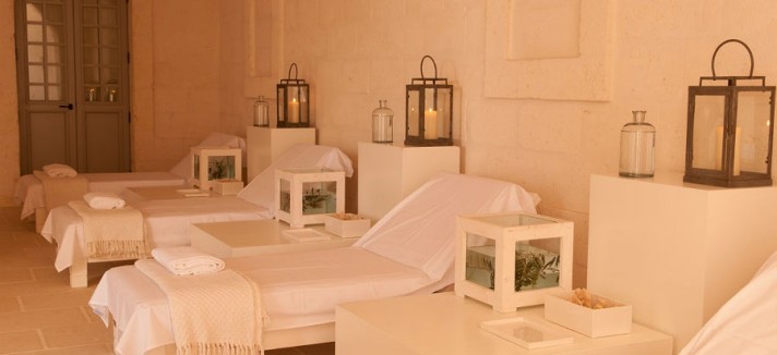 spa4