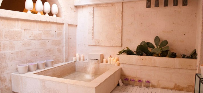 spa_1