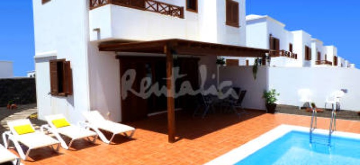 spain_1