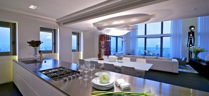 telaviv14
