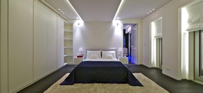 telaviv26