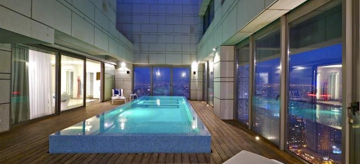 telaviv41