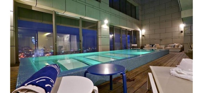 telaviv43