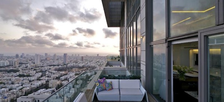 telaviv5