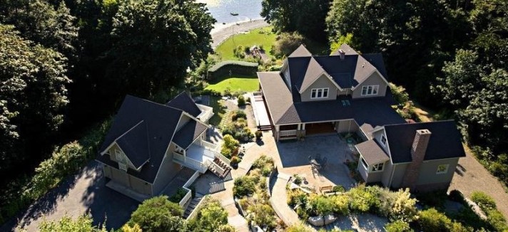 vashon-wah
