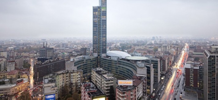16_palazzo_milano