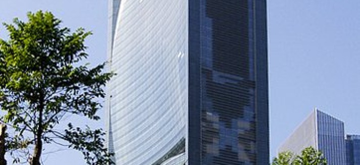 17_pearl_tower_guangzhou