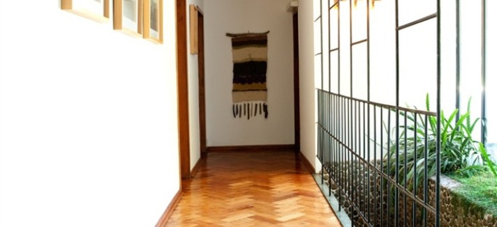 32-corridor-second-floor.jpg.1024x0