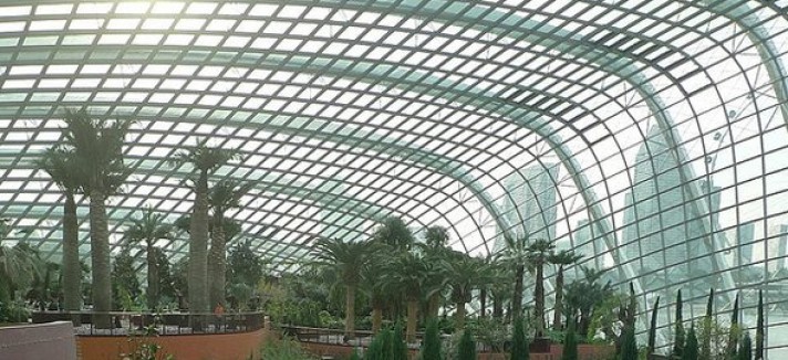 7_invernadero_singapore
