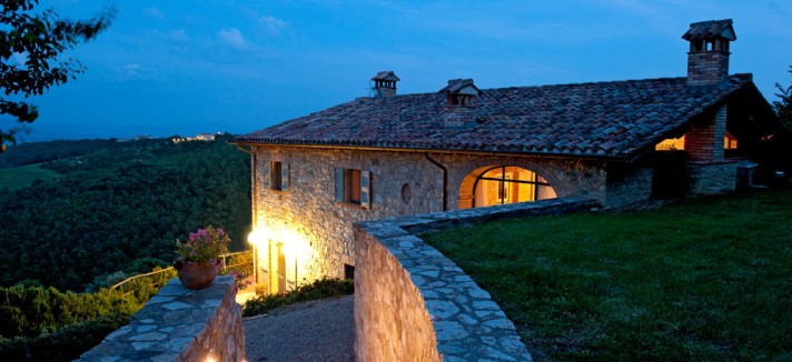 Casale_Vecchia_Umbria__30052012_46