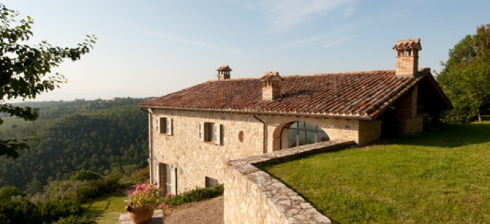 Casale_Vecchia_Umbria__31052012_49