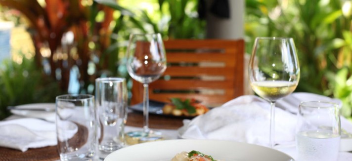 MAIA_dining_12
