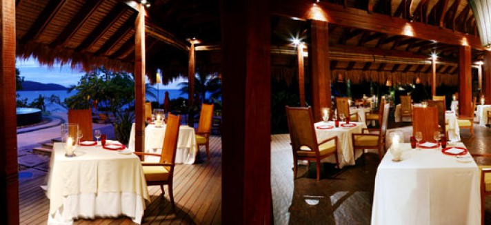 MAIA_dining_5