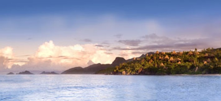 MAIA_scenery_4