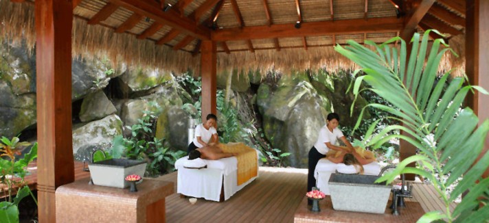 MAIA_spa_1