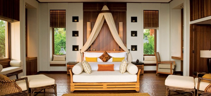 MAIA_villa_13