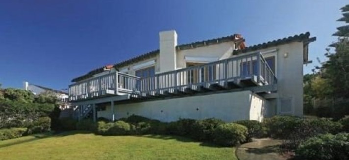 Mitt-Romney-La-Jolla-house