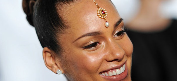 alicia_keys