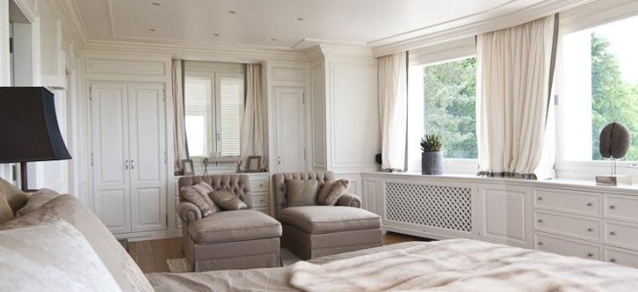 all-of-the-bedrooms-have-a-lot-of-built-in-storage