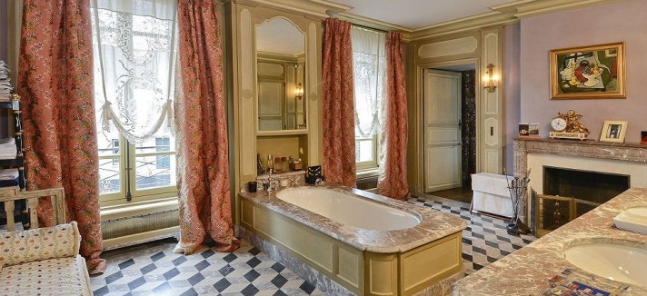 bagno_1