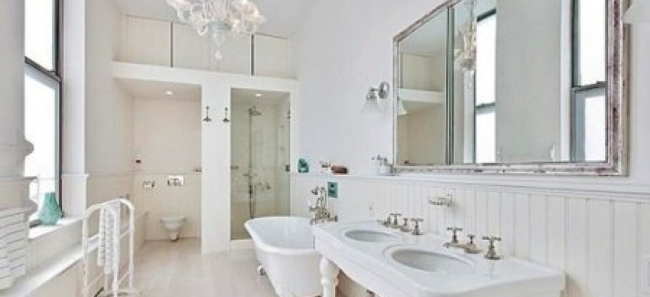 bathroom2-574x430