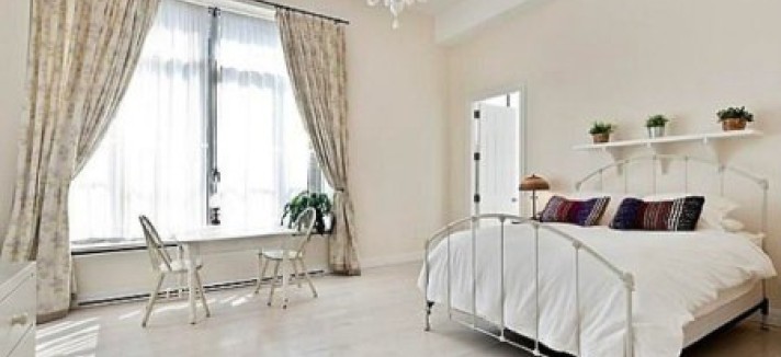bedroom1-574x430