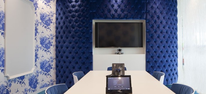 boardroom_2303561k