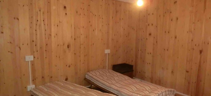 camera_padronale_ante_0