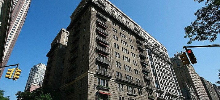 casa_madonna_central