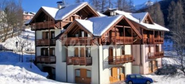 casa_neve