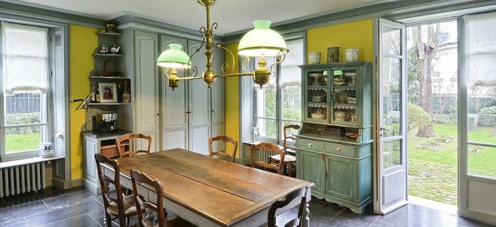 cocina2