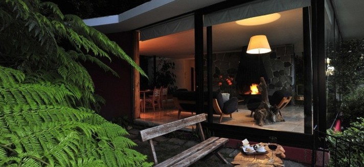 exterior-chalet-real-1.jpg.1024x0