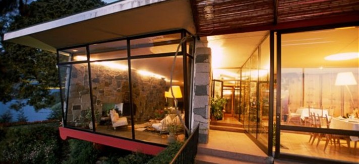 exterior-living-edificio-principal.jpg.1024x0