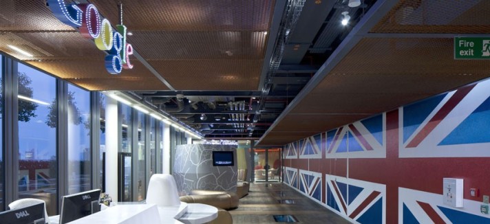 googlehq1