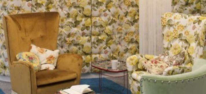 granny-seating_2303568k