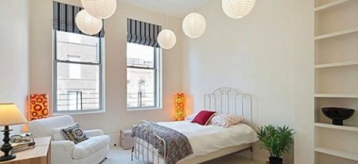 guest-bedroom-574x430