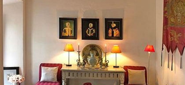 habitacion_1